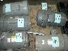  SURPLUS LOT OF 45 MOTORS Consisting of: